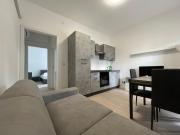 Il Villino Lido Spina