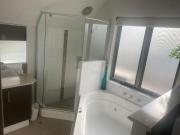 Top Mandurah