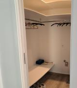 Top Primošten