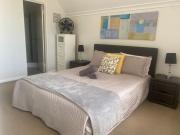 Top Mandurah