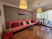 La Casita de Giosy Bahia Sol