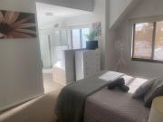 Top Mandurah
