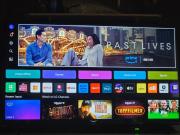 A wonderful estate of two houses forseasons!