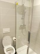 Top Feytiat Top Feytiat