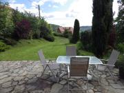 Top Villeneuve-dʼAllier