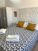 Top Costa de Antigua