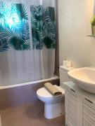 Top Costa de Antigua