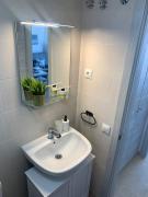 Top Costa de Antigua