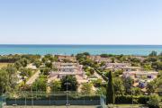 Top Porto Recanati