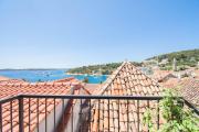 Top Hvar