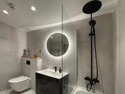 Apartment 58 Tallinn