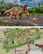 Casa di Licata, Ferienwohnung