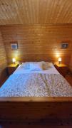 Top Silves
