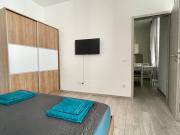 Top Crikvenica