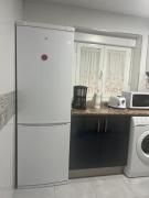 Top Peñaranda de Bracamonte