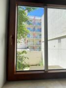 Top Crikvenica