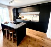 Wohnen am Penzkofergut