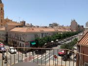 Top Málaga
