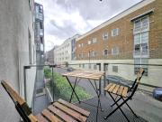 Top London