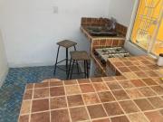 Casa descanso las americas