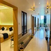 Top Ayodhya Top Ayodhya