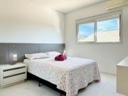 Residencial Fiametti - Praia dos Ingleses - NIN006