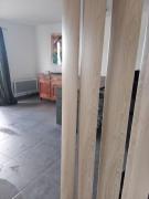 Top Villeneuve-lès-Avignon