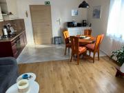 Top Matulji Top Matulji