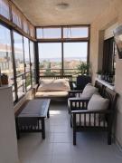 Top La Mata