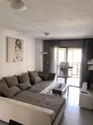 Top La Mata