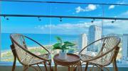 Top Vung Tau