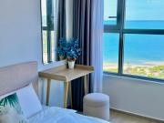 Top Vung Tau