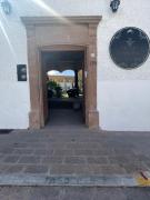 Top Huichapan Top Huichapan