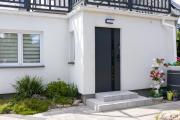 Apartament Kłos 1 Apartament Kłos 1