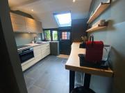 Top Eelde-Paterswolde