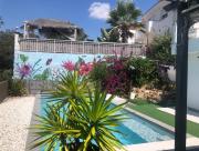 Top Lloret de Mar Top Lloret de Mar