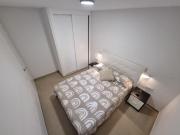 Top Santa Cruz de Tenerife