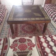 Riad Berber Merzouga