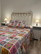 Top Peñaranda de Bracamonte