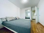 Top Cruce de Arinaga