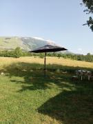 Top Caramanico Terme