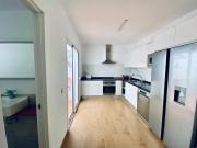 Top Cruce de Arinaga