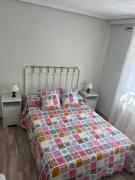 Top Peñaranda de Bracamonte