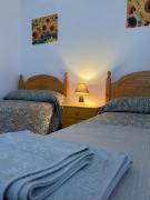 Top Peñaranda de Bracamonte