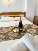 Top Paralia Katerinis