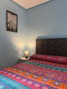 Top Peñaranda de Bracamonte