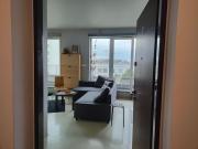 Top Warszawa Top Warszawa