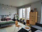 Top Warszawa Top Warszawa