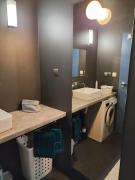 Top Warszawa Top Warszawa