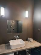 Top Warszawa Top Warszawa